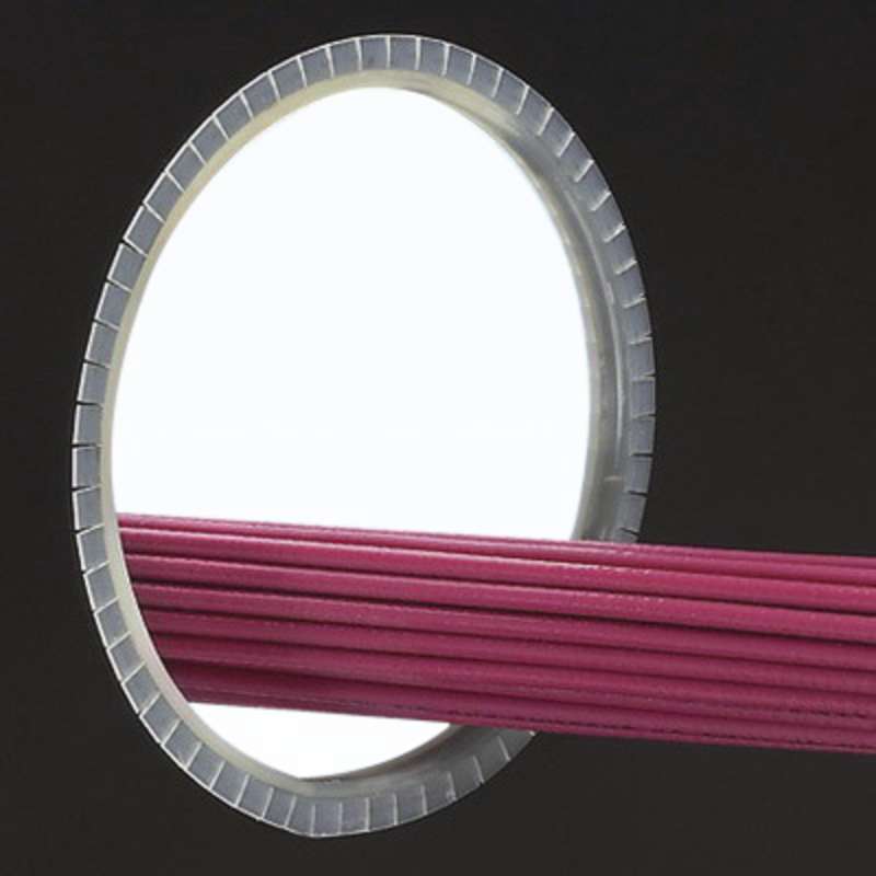Panduit GEE62F-C